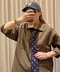 thumbail7