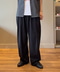 thumbail7