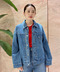 thumbail6