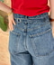 thumbail9