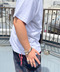 thumbail7