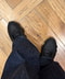 thumbail10