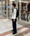 thumbail2