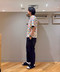 thumbail2