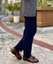 thumbail9