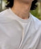 thumbail7