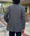 thumbail5