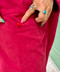 thumbail5