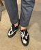 thumbail9