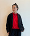 thumbail6