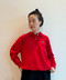thumbail4