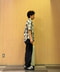 thumbail4