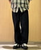 thumbail6