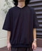 thumbail5
