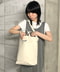 thumbail10