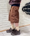 thumbail6