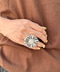 thumbail9