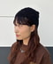 thumbail8