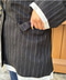 thumbail9