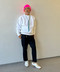 thumbail8