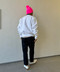 thumbail9