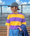 thumbail5