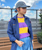 thumbail4