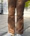 thumbail5