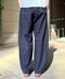 thumbail9