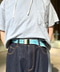 thumbail6