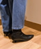 thumbail9