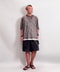 thumbail10