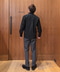 thumbail8