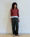 thumbail1