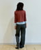 thumbail7
