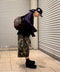 thumbail2