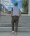 thumbail9