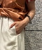 thumbail10