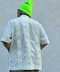 thumbail5