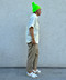 thumbail9