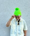thumbail6