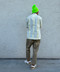 thumbail10