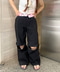 thumbail9
