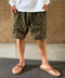 thumbail8