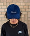 thumbail8