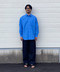 thumbail1