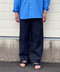 thumbail6