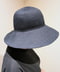 thumbail8