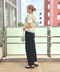 thumbail2