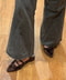 thumbail9